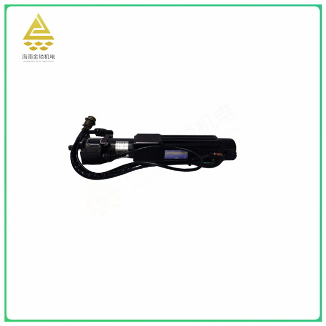 NFT-801RM3-S   industrial automation control module   It has self-diagnosis function,jlplc