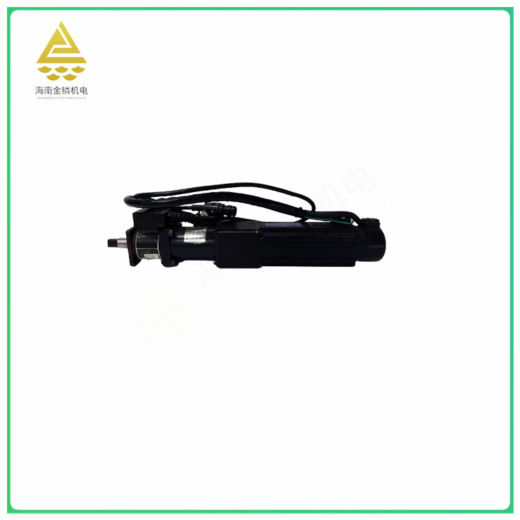 NFT-801RM3-S   industrial automation control module   It has self-diagnosis function