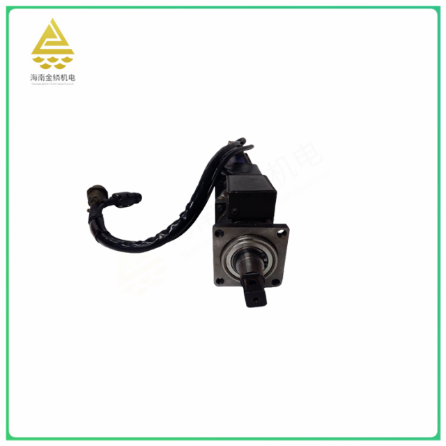 NFT-801RM3-S   industrial automation control module   It has self-diagnosis function