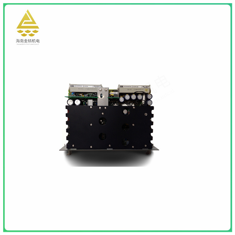 NU8976A99 HIER466665R0099 HIEE320693R0001  Hybrid module