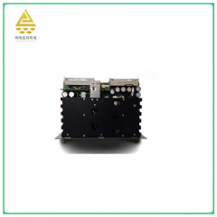 NU8976A99 HIER466665R0099 HIEE320693R0001  Hybrid module