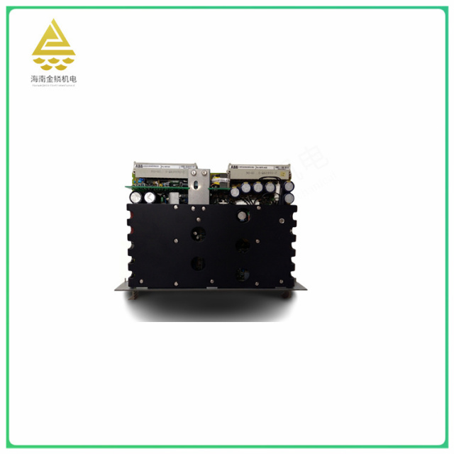 NU8976A99 HIER466665R0099 HIEE320693R0001  Hybrid module