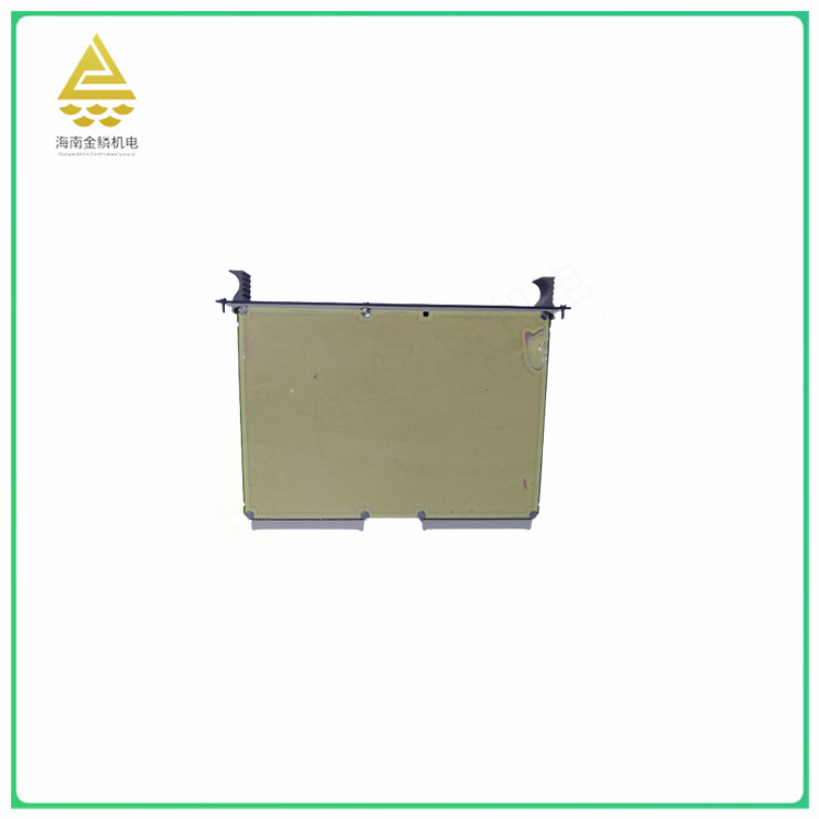 NU8976A99 HIER466665R0099 HIEE320693R0001  Hybrid module