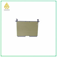 NU8976A99 HIER466665R0099 HIEE320693R0001  Hybrid module