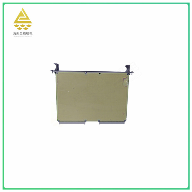 NU8976A99 HIER466665R0099 HIEE320693R0001  Hybrid module