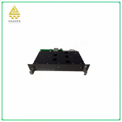 NU8976A99 HIER466665R0099 HIEE320693R0001  Hybrid module