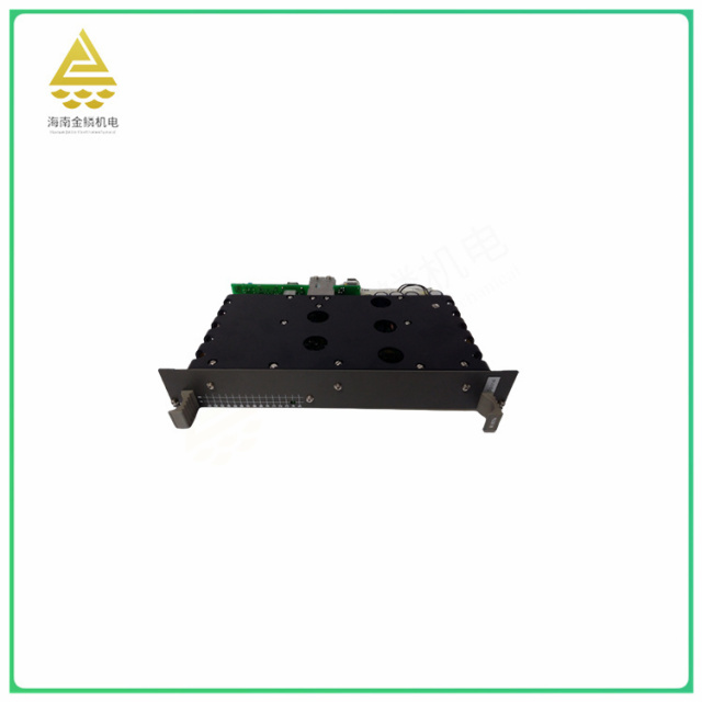 NU8976A99 HIER466665R0099 HIEE320693R0001  Hybrid module