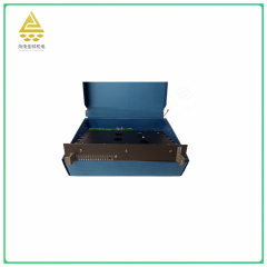 NU8976A99 HIER466665R0099 HIEE320693R0001  Hybrid module,jlplc