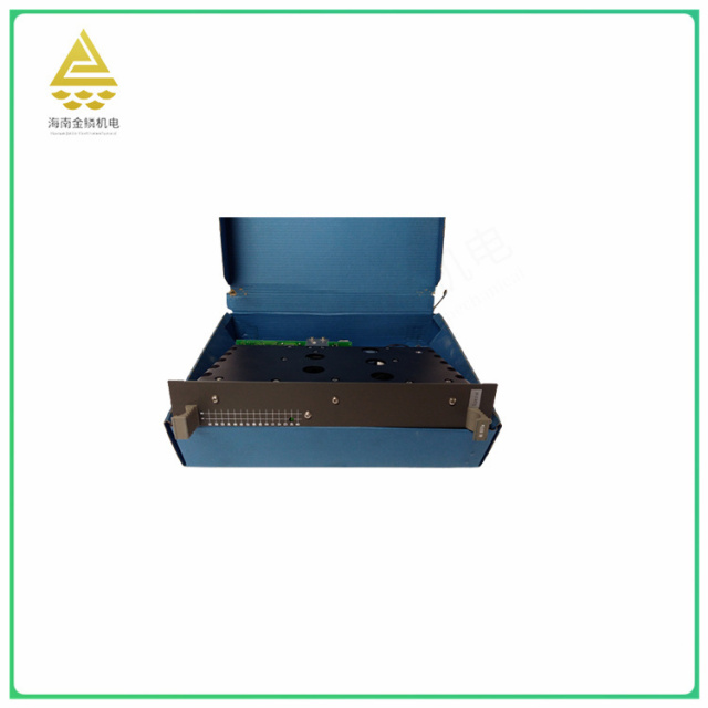 NU8976A99 HIER466665R0099 HIEE320693R0001  Hybrid module,jlplc
