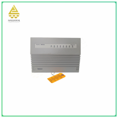 NW-BM85C002  Industrial automation control module   Strong data processing capability