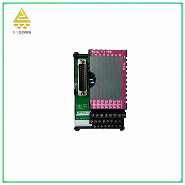 P0916AE   Controller module  Supports multiple communication protocols,jlplc