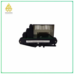 P0916AE   Controller module  Supports multiple communication protocols