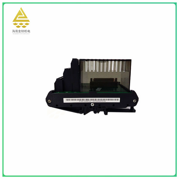 P0916AE   Controller module  Supports multiple communication protocols