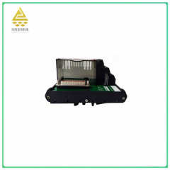 P0916AE   Controller module  Supports multiple communication protocols