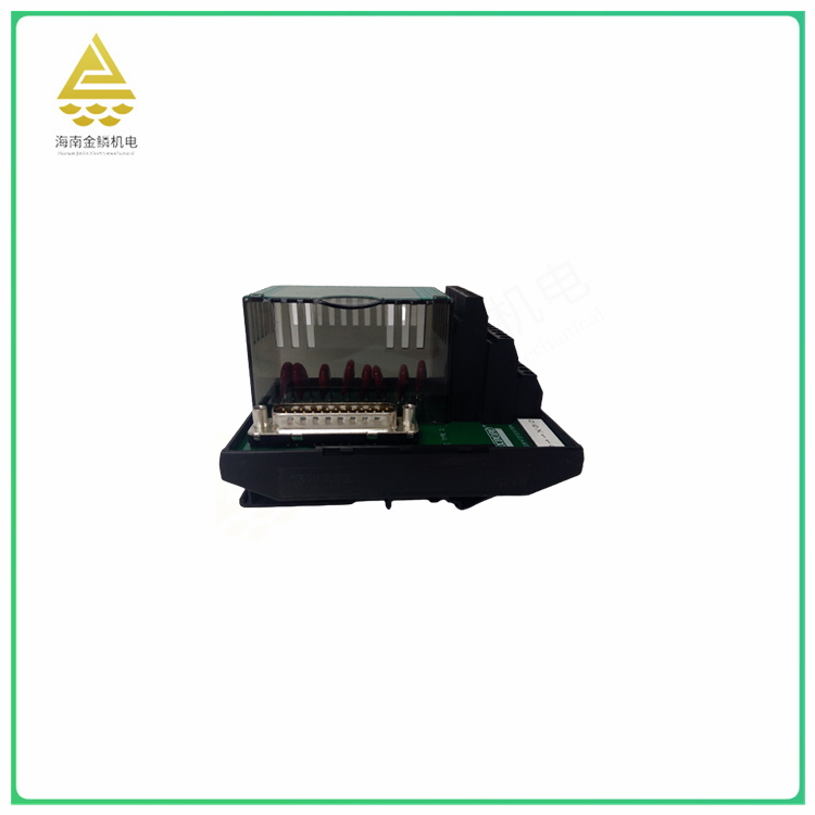 P0924JH   Relay module   Enable comprehensive data monitoring,jlplc