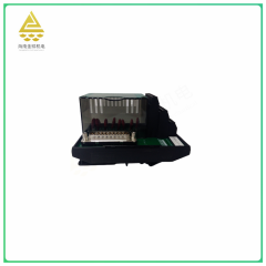 P0924JH   Relay module   Enable comprehensive data monitoring,jlplc