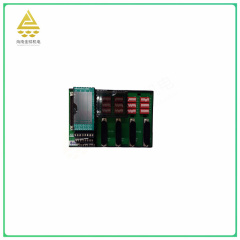 P0926GH  Servo controller   Improve automated production lines