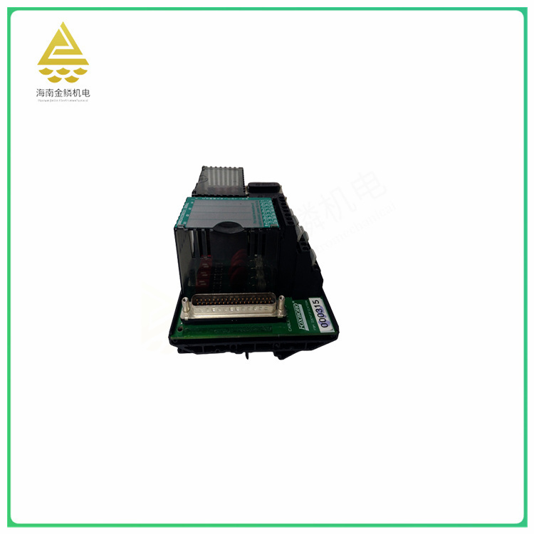 P0926GH  Servo controller   Improve automated production lines
