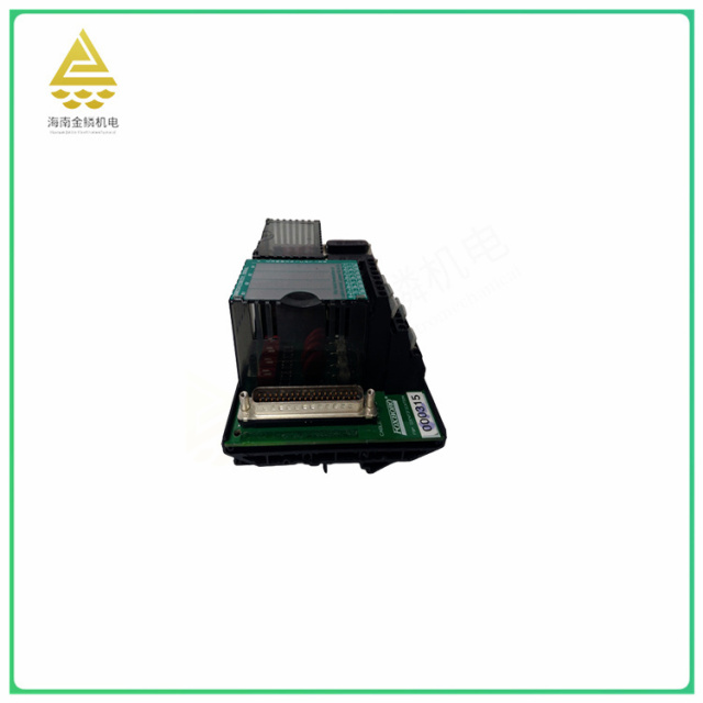 P0926GH  Servo controller   Improve automated production lines