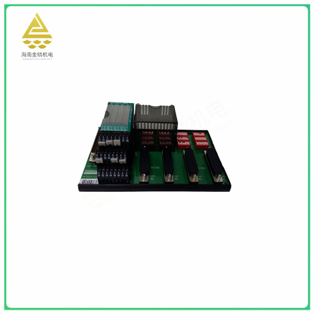 P0926GH  Servo controller   Improve automated production lines,jlplc
