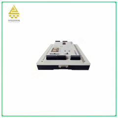 PCD2.M48X   Digital input/output module