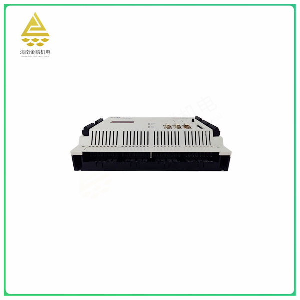 PCD2.M48X   Digital input/output module