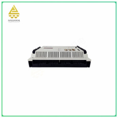 PCD2.M48X   Digital input/output module