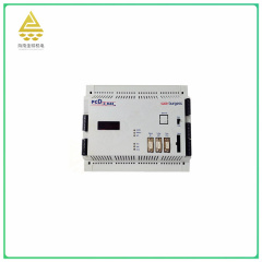 PCD2.M48X   Digital input/output module,jlplc