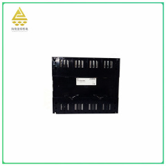 PCD2.M48X   Digital input/output module