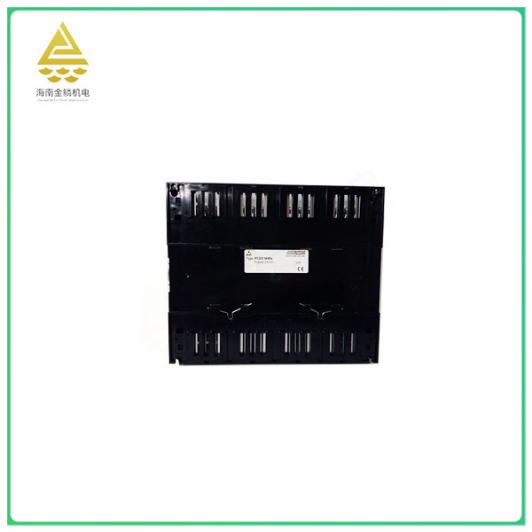 PCD2.M48X   Digital input/output module