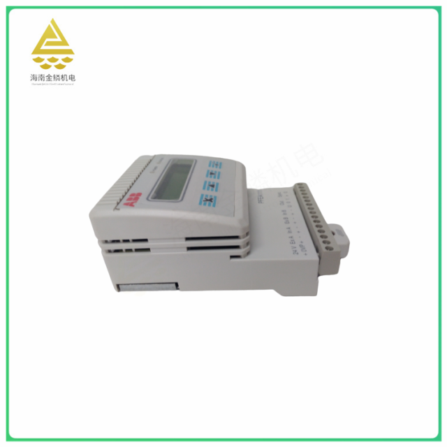 PFEA111-20 3BSE050090R20   Processor module,jlplc