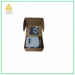 PFEA112-65_3BSE050091R65   Tension controller