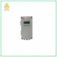 PFEA112-65_3BSE050091R65   Tension controller