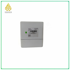 PFEA112-65_3BSE050091R65   Tension controller,jlplc