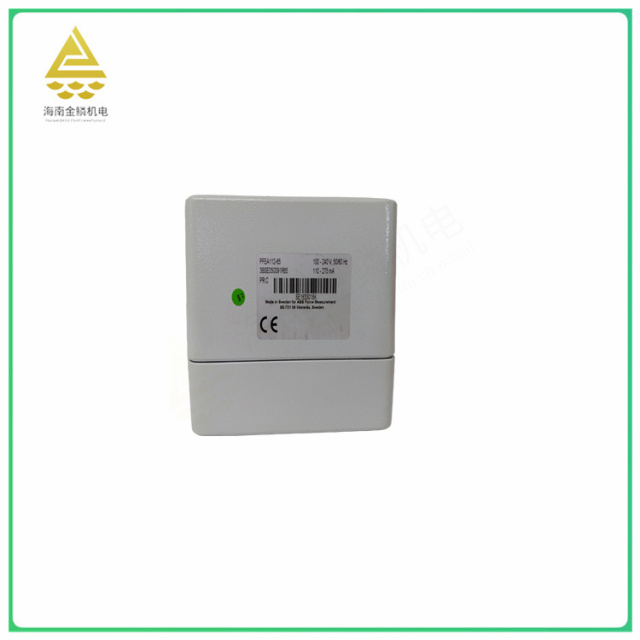 PFEA112-65_3BSE050091R65   Tension controller,jlplc