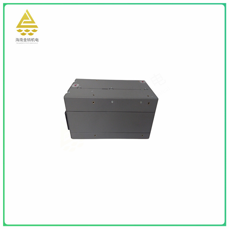 PM3328B-6-1-3-E_80026-524-01  Control module