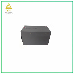 PM3328B-6-1-3-E_80026-524-01  Control module