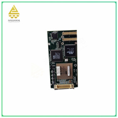 PMC-6130-J   Industrial automation control module  Improve product quality,jlplc