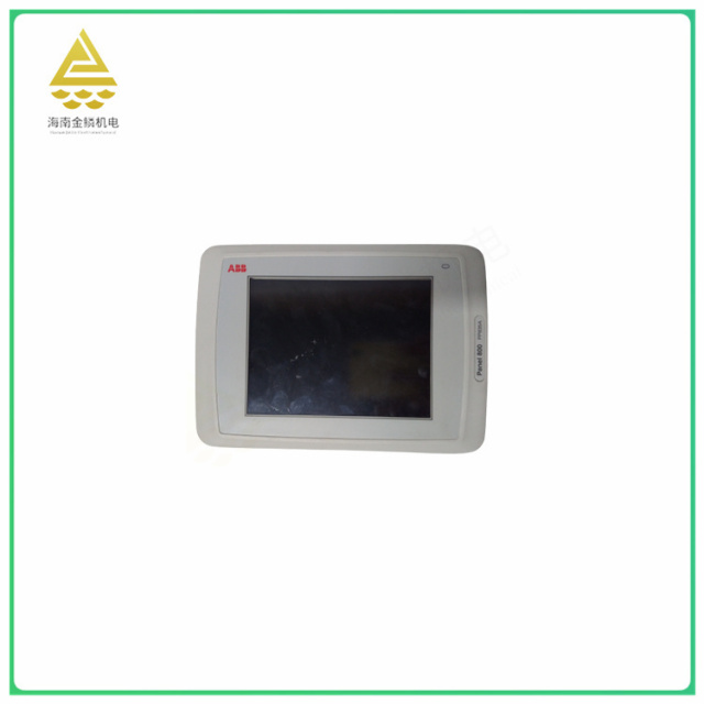 PP835A 3BSE042234R2   Power supply,jlplc