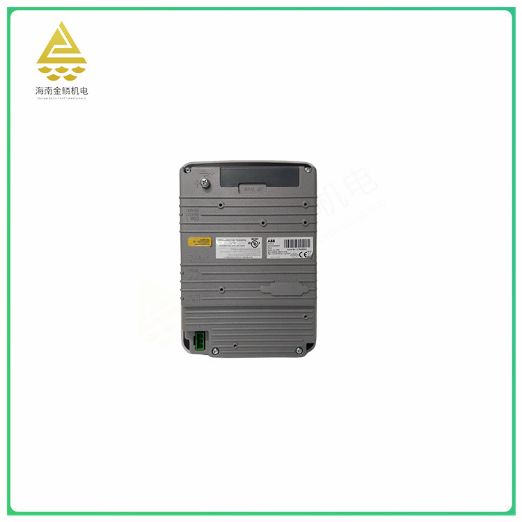 PP835A 3BSE042234R2   Power supply