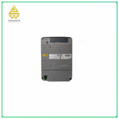 PP835A 3BSE042234R2   Power supply
