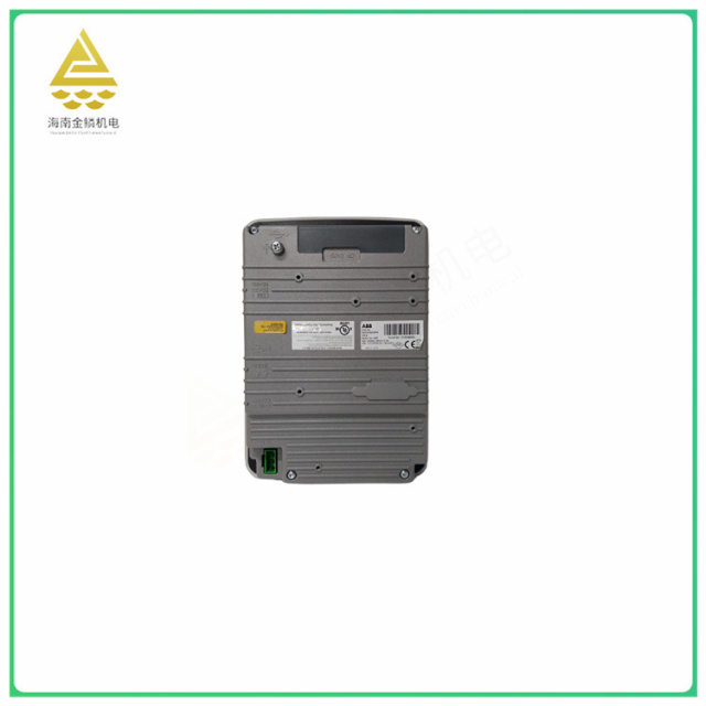 PP835A 3BSE042234R2   Power supply
