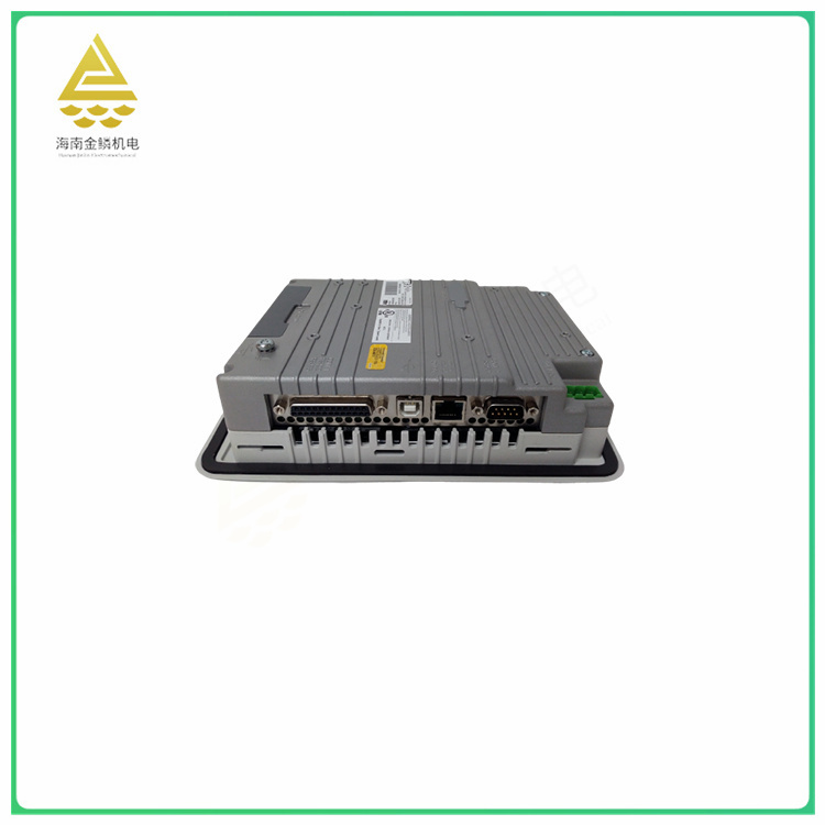 PP835A 3BSE042234R2   Power supply