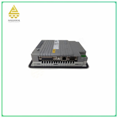 PP835A 3BSE042234R2   Power supply