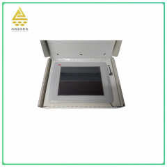PP845 3BSE042235R1  Digital input/output module   Improve system stability