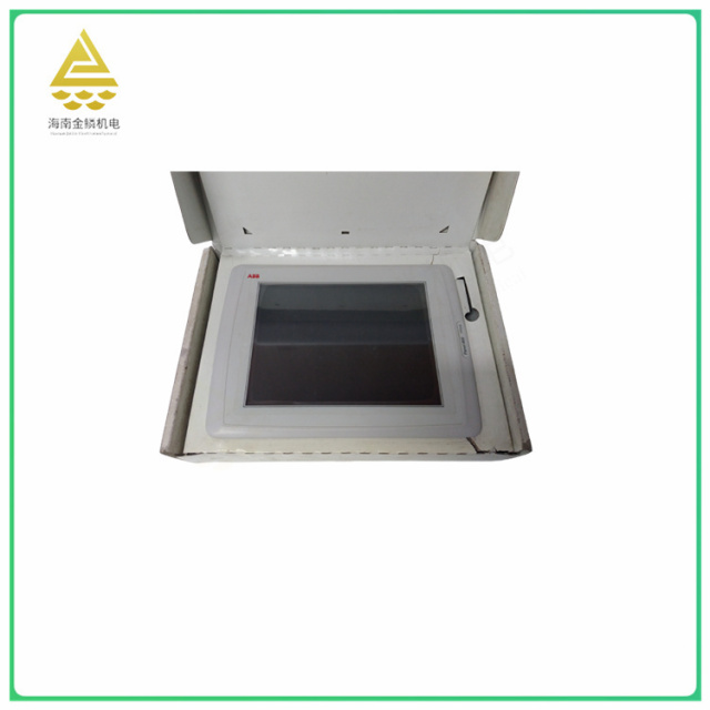 PP845 3BSE042235R1  Digital input/output module   Improve system stability