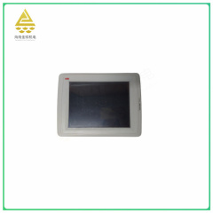 PP845 3BSE042235R1  Digital input/output module   Improve system stability