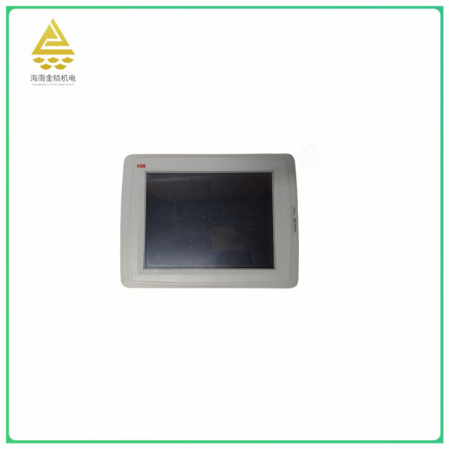 PP845 3BSE042235R1  Digital input/output module   Improve system stability