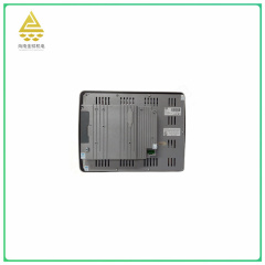 PP845 3BSE042235R1  Digital input/output module   Improve system stability