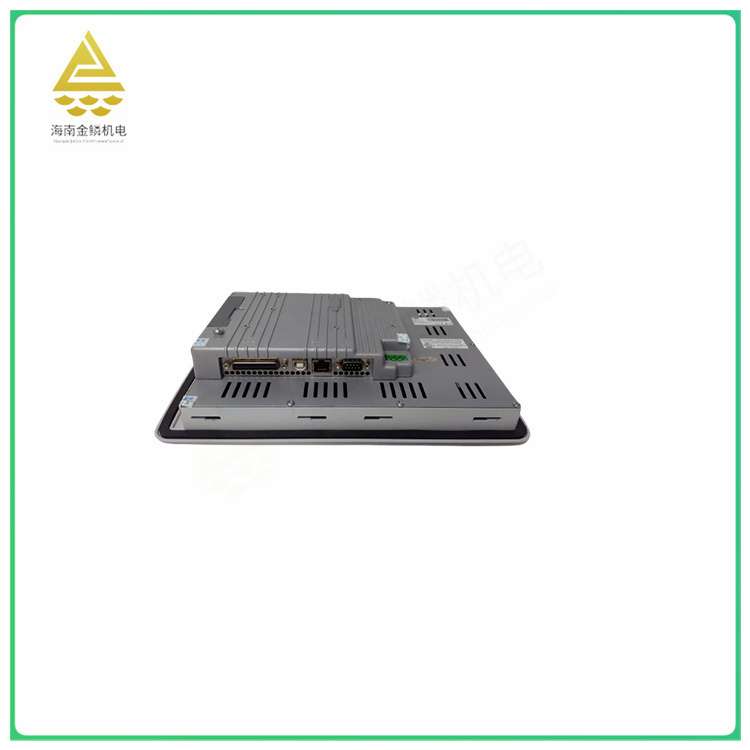PP845 3BSE042235R1  Digital input/output module   Improve system stability,jlplc